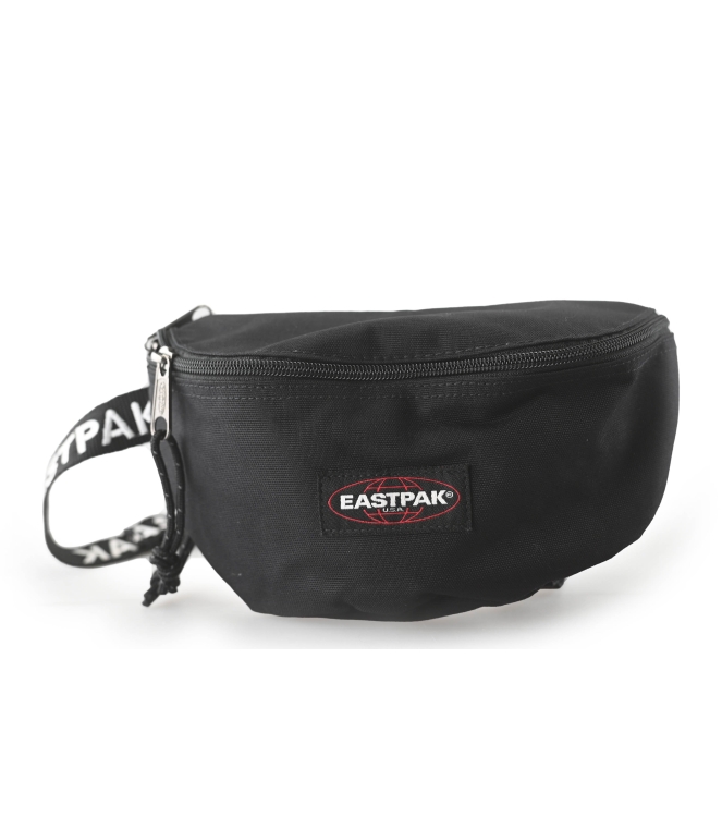 Eastpak