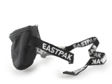 Eastpak
