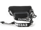 Eastpak