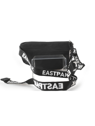 Eastpak