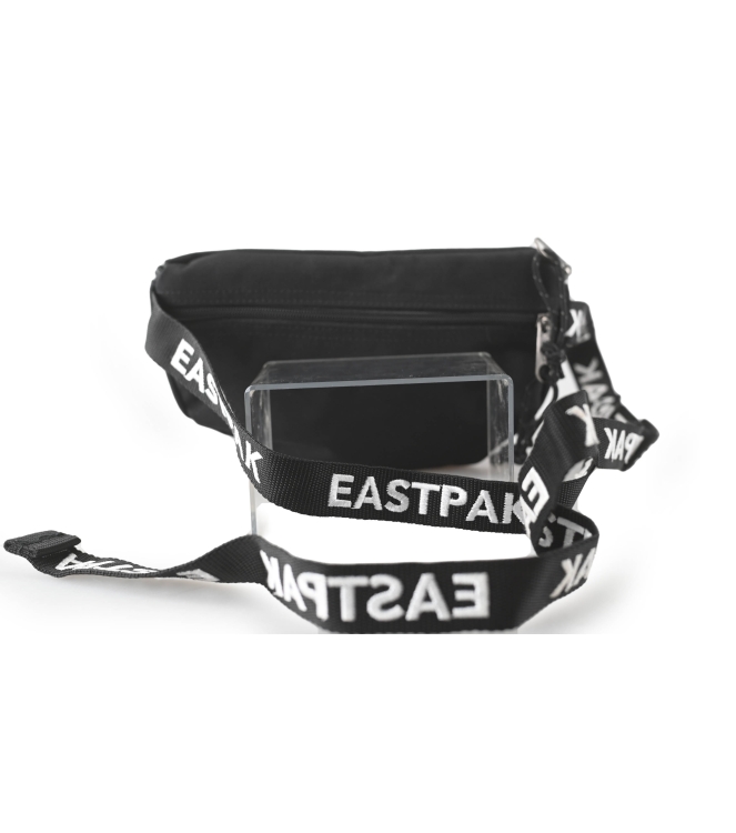 Eastpak