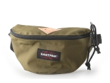 Eastpak
