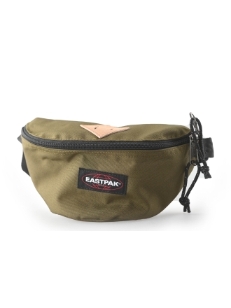 Eastpak
