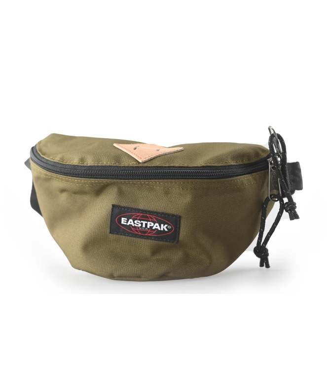 Eastpak