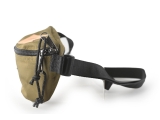 Eastpak