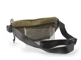 Eastpak