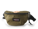 Eastpak