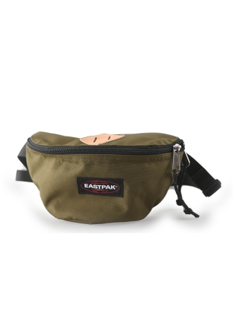 Eastpak