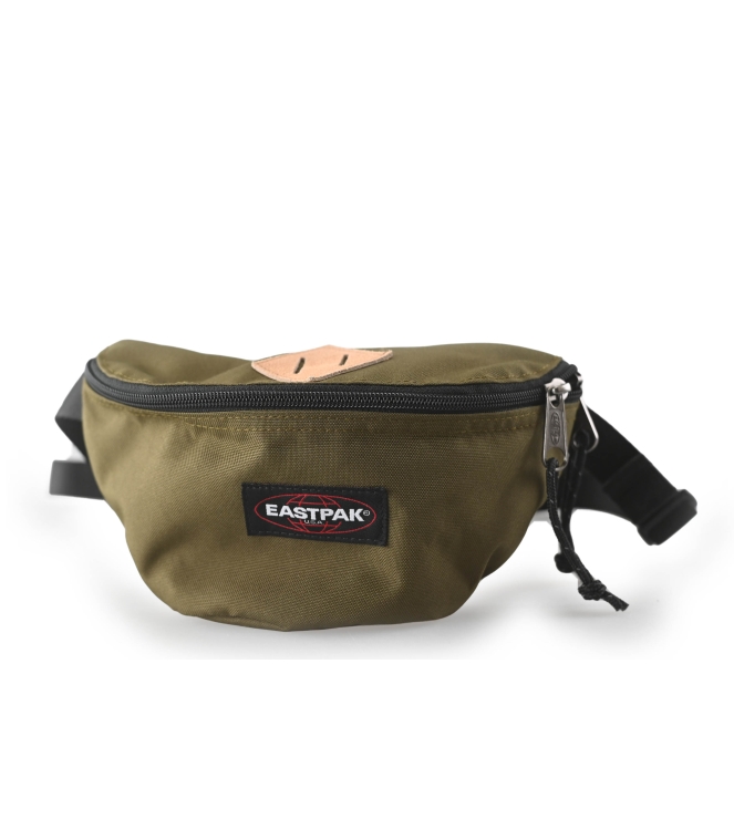 Eastpak