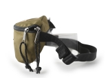 Eastpak
