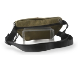 Eastpak