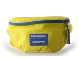 Eastpak