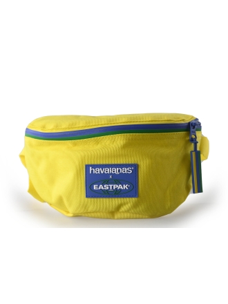 Eastpak