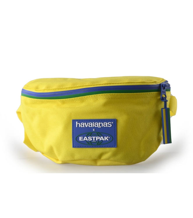 Eastpak