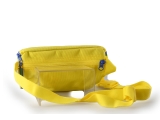 Eastpak