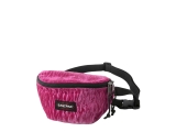Eastpak