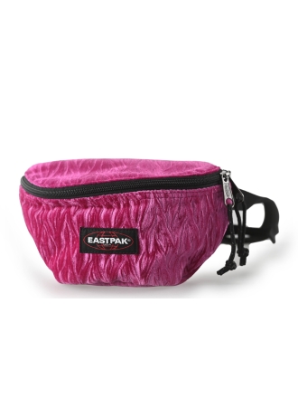 Eastpak