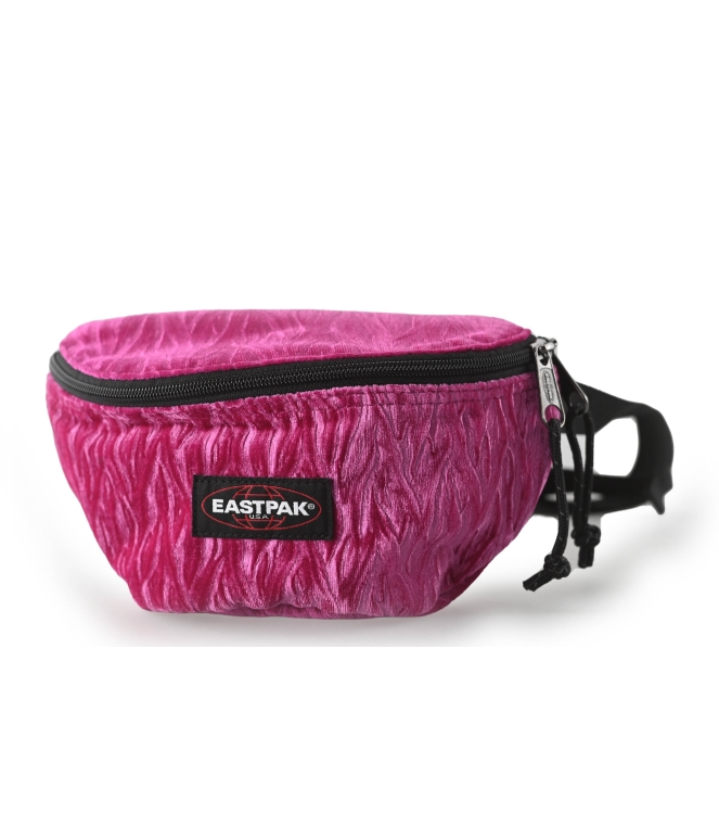 Eastpak