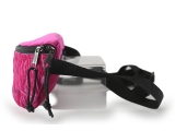 Eastpak