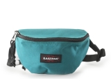 Eastpak