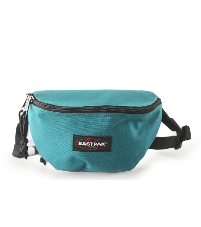Eastpak