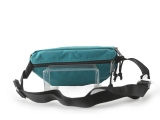 Eastpak