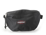 Eastpak