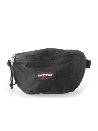 Eastpak