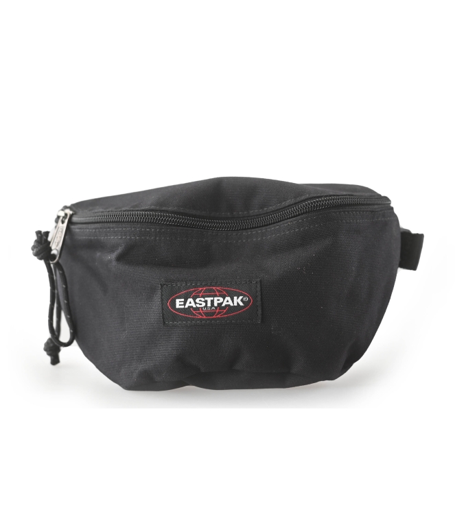 Eastpak