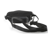 Eastpak