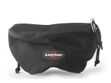 Eastpak