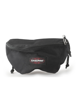 Eastpak