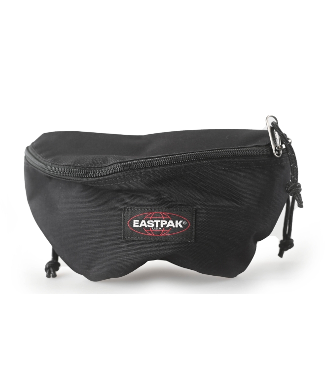 Eastpak