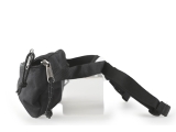 Eastpak