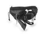Eastpak