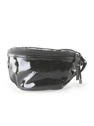 Eastpak Zwart 264709