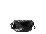 Eastpak