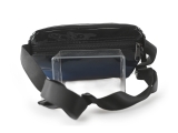Eastpak