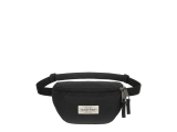 Eastpak