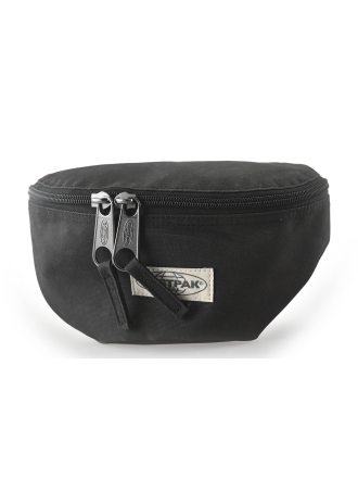 Eastpak Zwart 264713