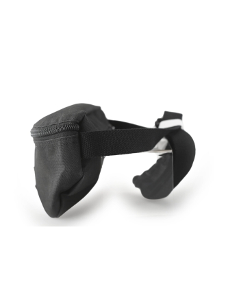 Eastpak Zwart 264713