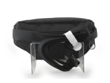 Eastpak