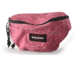 Eastpak
