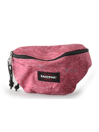 Eastpak Roze 264714