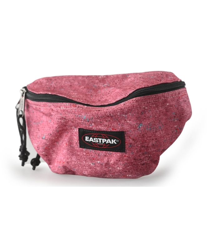 Eastpak