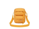 Eastpak