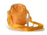 Eastpak