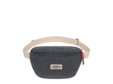 Eastpak