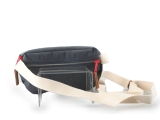 Eastpak