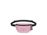 Eastpak